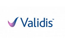 Validis Appoints Matt DeVoe as VP of Sales for North America