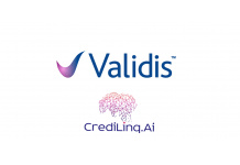 CrediLinq.ai Chooses Validis to Streamline SME Lending