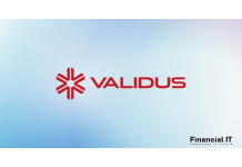 Validus Secures Up to US$50M Facility From HSBC to...