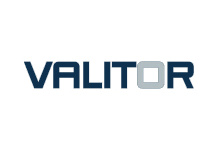 Valitor Partners With Saxo Payments