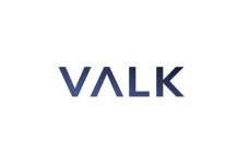 VALK offers BT Radianz Cloud Community access to Corda blockchain platform