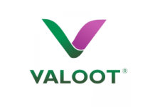 First Eastern Invests in FinTech Rising Star Valoot Technologies Limited