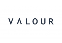 Valour Crypto Products Now Available at Independent Research Provider MoneyMoon