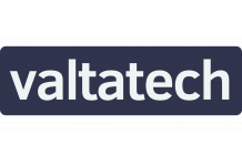 Valtatech Joins Australian Tax Office (Ato) Peppol Einvoicing Panel, and Launches Partnership With Efficiency Leaders to Drive Peppol Einvoicing Within Government