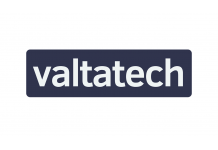 Valtatech Becomes the First and Only Coupa-approved Peppol Connector Available on its App Marketplace and Business Spend Management Platform