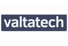 Leading Australian Insurance Distributor Chooses Valtatech to Implement New Back Office and Procurement Function