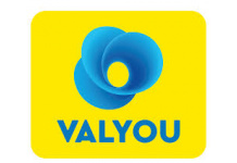 Telenor’s Valyou Receives UNCDF Support for Financial Inclusion in Myanmar