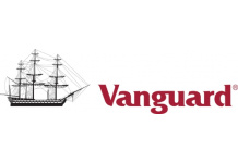 Vanguard Appoints Carra Cote-Ackah to Lead Vanguard's Community