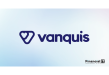 Christmas Squeeze: Brits Cut Back on Festive Spending...