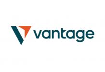 Vantage Strengthens Research and Education Analyst Team for Retail Clients in APAC