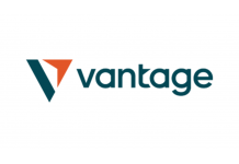 Vantage Unveils Copy Trading Upgrade with Adjustable Profit-Sharing Feature