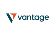 Vantage Clinches the Highest Accolades for its Partnership Programs