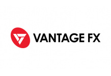 Vantage FX Appoints Global Marketing Director to Bring Global Insights to Localised Trading Needs