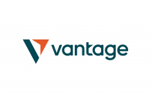 Vantage Markets Clinches Triple Victory at the 2023 Professional Trader Awards