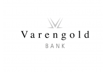 KfW coronavirus aid programme: Kapilendo and Varengold Bank create first digital access to instant loans