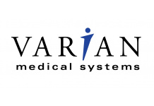 Varian Announces New VP of Investor Relations