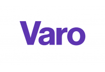 Varo Cuts 75 Jobs As Digital Bank Restructures