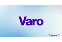 Varo Bank Announces Growth Investment Led by Coliseum...