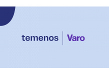 Varo Bank Extends Partnership with Temenos in the Cloud