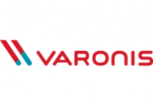 Varonis helps U.S. Dept. of Homeland Security fend off data breaches