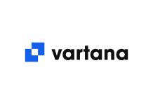 Vartana Announces $20M Series-B Round of Funding