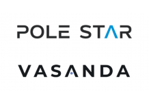 Pole Star Acquires Vasanda to Strengthen Sustainability Agenda in Commodity ATransactions 