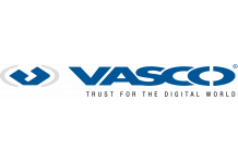 Vasco Welcomes Jeff Cole as CIO