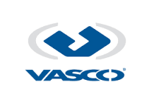 Vasco Appoints Scott Clements as President and CEO