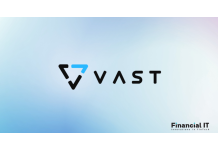VAST Data Accelerates Hyperscale Cloud Expansion,...