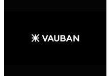 Fintech Vauban to Create Funds and SPVs Worth £1bn by Q2 2021