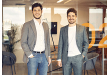 Vauban Raises £4.7m to Provide Investors With an End-to-end Platform to Easily Launch and Run a Venture Capital Firm Online