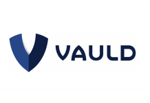 Vauld, a Leading Crypto Trading & Lending Platform's Founders Feature in Forbes Asia 30 Under 30 List