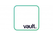 Vault Platform Secures $8.2 million in Series A Funding