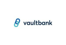 Vaultbank Announces Decentralized Investment Exchange for Security and Utility Token Trading 