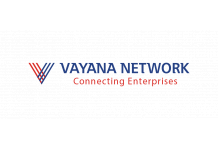 Vayana Network Raises INR 283 Crore in Series C Funding Round