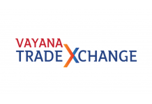 Vayana Network Begins Operations of its ITFS Platform, Vayana TradeXchange (VTX), Initiates the First Transaction in Partnership with Volo Fin Pte. Ltd. (VoloFin)