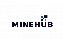Mining and Metals Blockchain Platform MineHub Technologies Commences Trading on TSX Venture Exchange