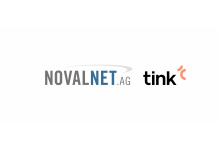 Tink and Novalnet AG Enter Partnership for Open Banking Powered Payments