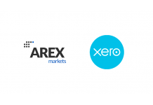 Embedded Finance Innovator AREX Markets Joins Xero App Store 