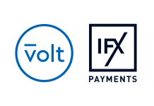 IFX Payments Announces New Partnership with Volt