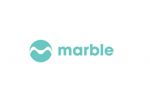 Marble Announces Its Proprietary Digital API Integration (Marble Connect) With Citadel Mortgages