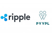 Ripple and Pyypl Debut New, First-in-market Service in Middle East