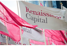 Renaissance Capital Holds its 12th Annual Pan-Africa...