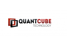 QuantCube Introduces Crude Oil Risk Sentiment Indicator – Using NLP in Arabic and English to Accurately Capture Risk and Predict Price Movements 