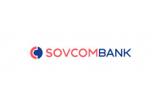 Aeroflot Signs Its First Sustainability-linked Loan Agreement with Sovcombank 