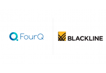 BlackLine Acquires FourQ, Redefining Intercompany Financial Management