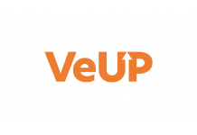 VeUP Targets Fintech Industry with Acquisition of M3...
