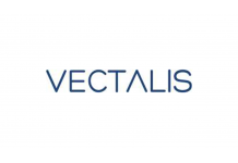 VECTALIS Acquires BrokerHub to Strengthen Equity Derivative Front-to-back Solution for Banks