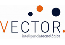 Vector ITC Group and Sequent Partner to Launch Mobile Payments in Latin America and Spain