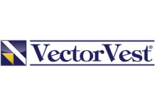 VectorVest Teams Up with Questrade for Direct Trading from VectorVest’s Platform